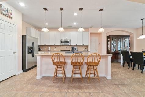 7515 Hawk Ridge Missouri City TX 77459