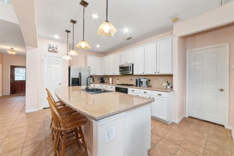7515 Hawk Ridge Missouri City TX 77459