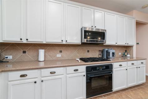 7515 Hawk Ridge Missouri City TX 77459