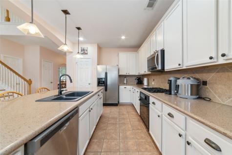 7515 Hawk Ridge Missouri City TX 77459