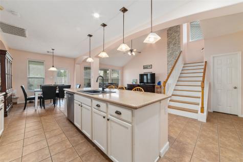 7515 Hawk Ridge Missouri City TX 77459