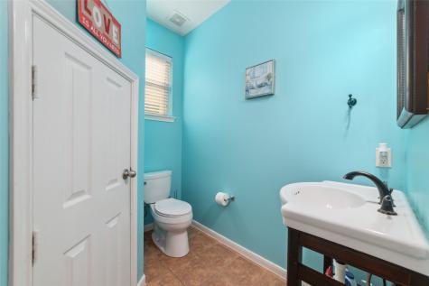 7515 Hawk Ridge Missouri City TX 77459