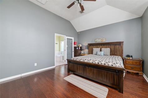7515 Hawk Ridge Missouri City TX 77459