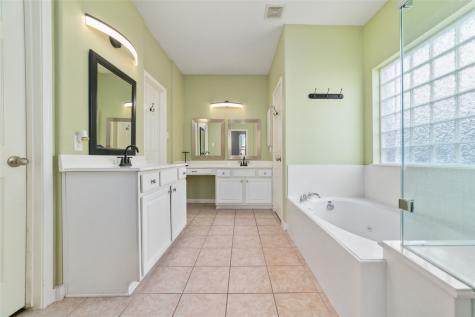 7515 Hawk Ridge Missouri City TX 77459