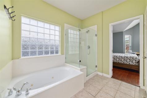 7515 Hawk Ridge Missouri City TX 77459