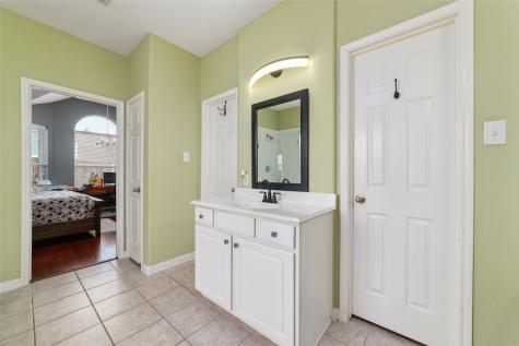 7515 Hawk Ridge Missouri City TX 77459