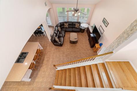 7515 Hawk Ridge Missouri City TX 77459