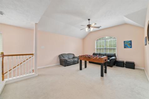 7515 Hawk Ridge Missouri City TX 77459