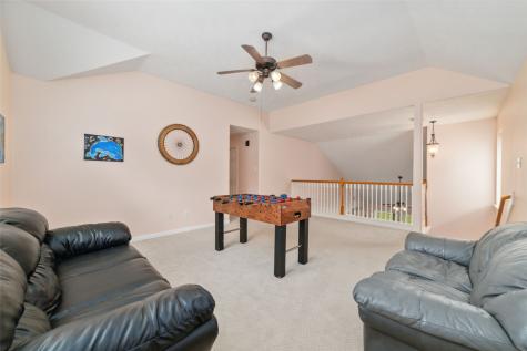7515 Hawk Ridge Missouri City TX 77459