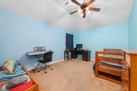 7515 Hawk Ridge Missouri City TX 77459