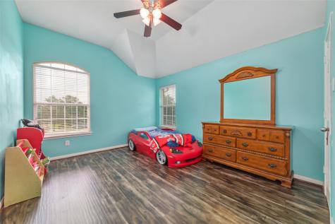 7515 Hawk Ridge Missouri City TX 77459