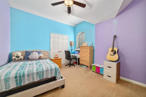 7515 Hawk Ridge Missouri City TX 77459
