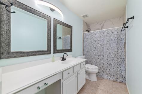 7515 Hawk Ridge Missouri City TX 77459