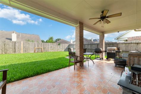 7515 Hawk Ridge Missouri City TX 77459