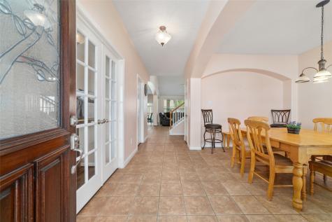 7515 Hawk Ridge Missouri City TX 77459