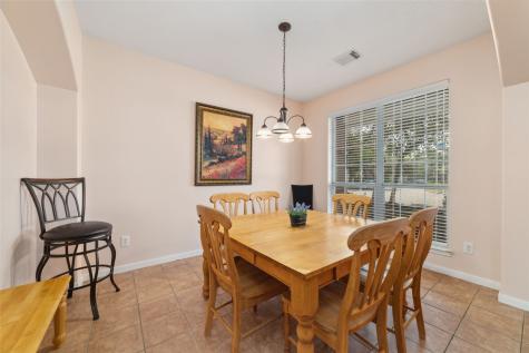 7515 Hawk Ridge Missouri City TX 77459