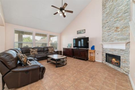 7515 Hawk Ridge Missouri City TX 77459