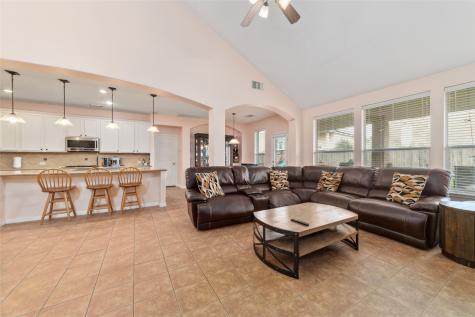 7515 Hawk Ridge Missouri City TX 77459