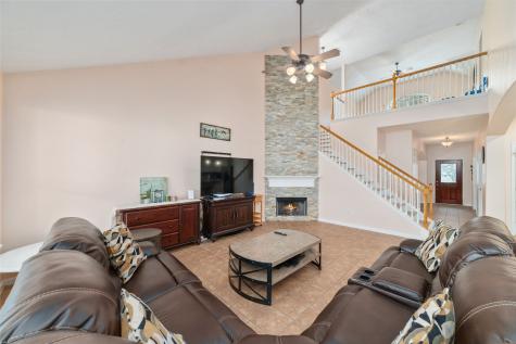 7515 Hawk Ridge Missouri City TX 77459