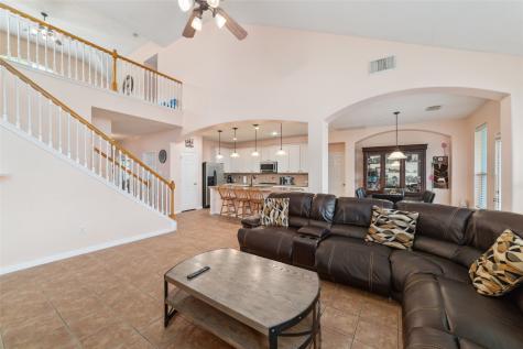 7515 Hawk Ridge Missouri City TX 77459