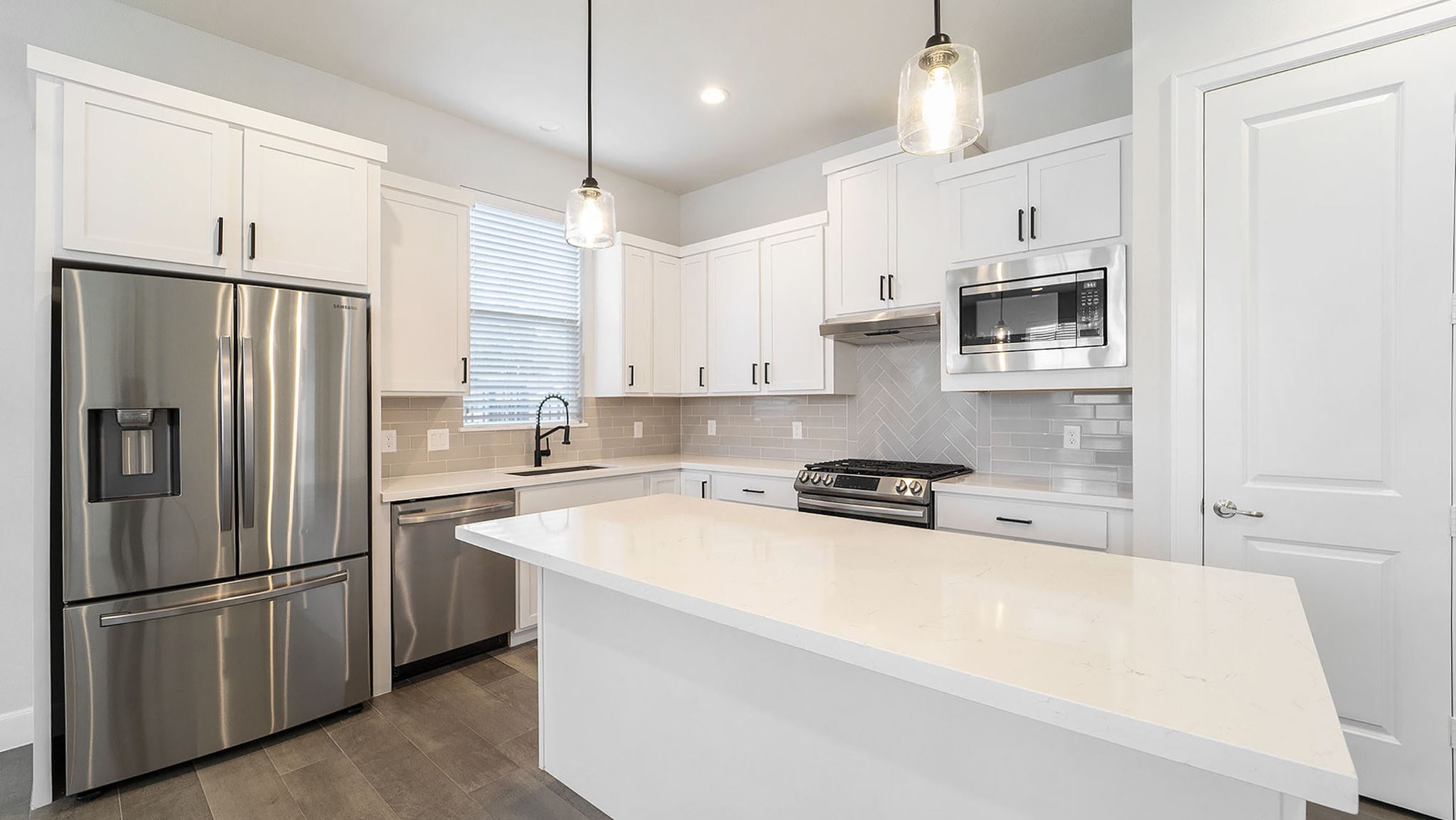 9573 Neuens Road A Houston TX 77080