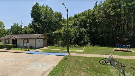 1100 S Adams Street Carthage TX 75633