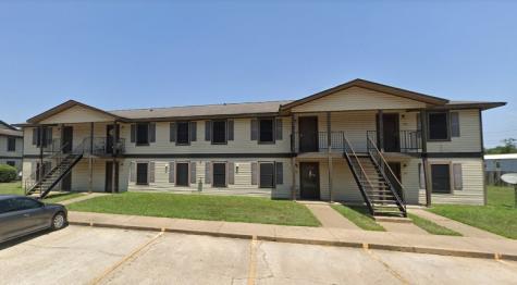 1100 S Adams Street Carthage TX 75633