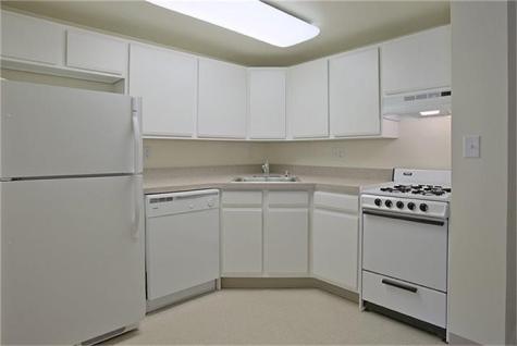 1100 S Adams Street Carthage TX 75633
