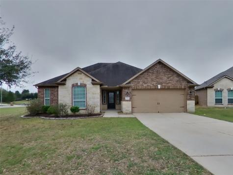 27005 Wichita Court Magnolia TX 77355