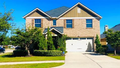1414 New Urban Way Houston TX 77047