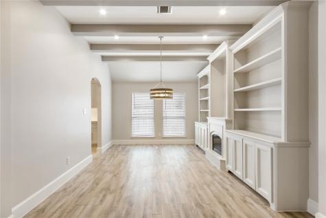21922 Maybrook Court Richmond TX 77469