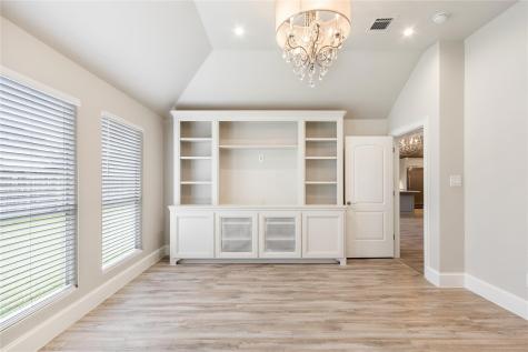 21922 Maybrook Court Richmond TX 77469