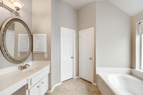 21922 Maybrook Court Richmond TX 77469