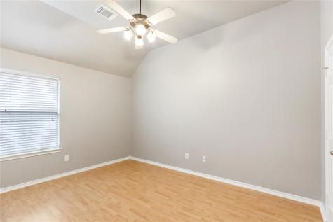 21922 Maybrook Court Richmond TX 77469