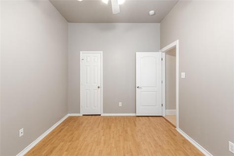 21922 Maybrook Court Richmond TX 77469