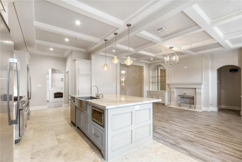 21922 Maybrook Court Richmond TX 77469