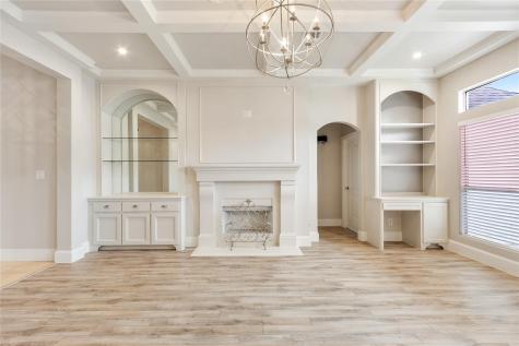 21922 Maybrook Court Richmond TX 77469