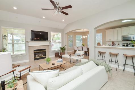 14731 Chapelbrook Lane Houston TX 77095