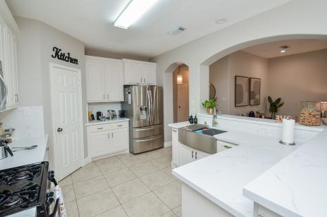14731 Chapelbrook Lane Houston TX 77095