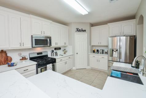 14731 Chapelbrook Lane Houston TX 77095