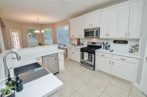 14731 Chapelbrook Lane Houston TX 77095
