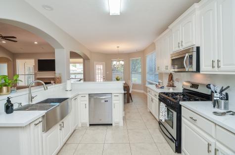 14731 Chapelbrook Lane Houston TX 77095