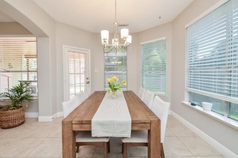 14731 Chapelbrook Lane Houston TX 77095