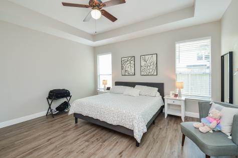 14731 Chapelbrook Lane Houston TX 77095