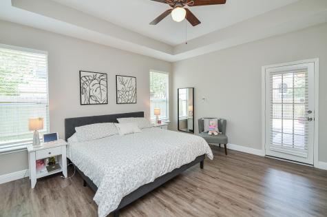 14731 Chapelbrook Lane Houston TX 77095