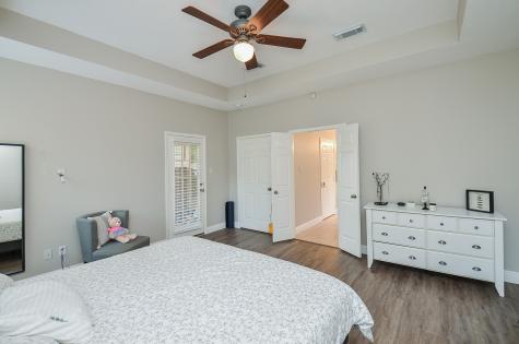 14731 Chapelbrook Lane Houston TX 77095
