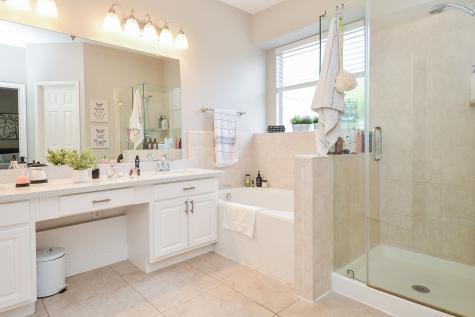 14731 Chapelbrook Lane Houston TX 77095