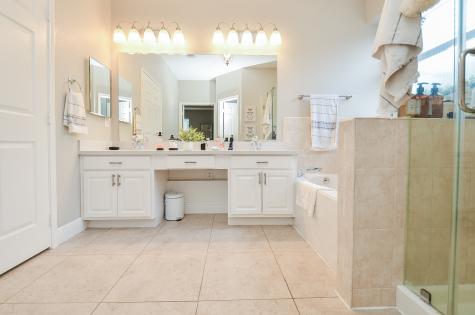 14731 Chapelbrook Lane Houston TX 77095
