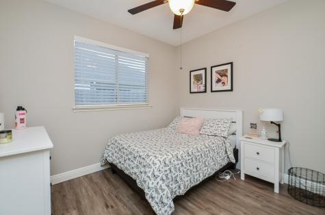 14731 Chapelbrook Lane Houston TX 77095