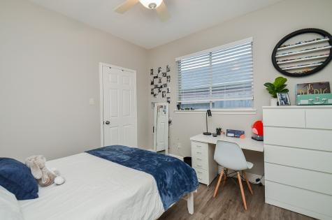 14731 Chapelbrook Lane Houston TX 77095